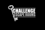 Challenge Escape Rooms